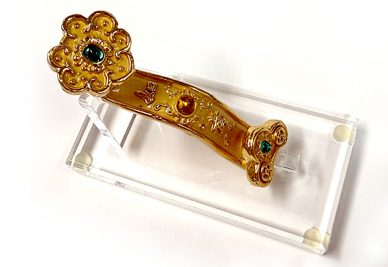 如意 吉祥如意擺飾